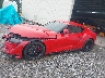 WZ1DB4C0XLW****** Repairable 2020 Toyota Supra in Georgia State