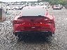 WZ1DB4C0XLW****** Wrecked 2020 Toyota Supra