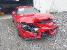 WZ1DB4C0XLW****** Salvage and Wrecked 2020 Toyota Supra in Dream Rides