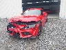 WZ1DB4C0XLW****** Used and Repairable 2020 Toyota Supra in Dream Rides