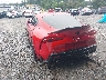 WZ1DB4C0XLW****** Salvage and Repairable 2020 Toyota Supra in Dream Rides