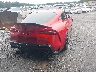 WZ1DB4C0XLW****** Salvage and Wrecked 2020 Toyota Supra in Georgia State