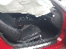 WZ1DB4C0XLW****** Used and Repairable 2020 Toyota Supra in Georgia State