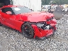 WZ1DB4C0XLW****** Salvage and Repairable 2020 Toyota Supra in Georgia State