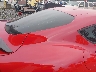 WZ1DB4C0XLW****** Wrecked 2020 Toyota Supra in Dream Rides