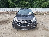 1GNALFEK7DZ****** Wrecked 2013 Chevrolet Equinox in Georgia State