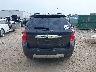 1GNALFEK7DZ****** Wrecked 2013 Chevrolet Equinox
