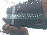 1GNALFEK7DZ****** Used 2013 Chevrolet Equinox