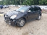 1GNALFEK7DZ****** Used and Repairable 2013 Chevrolet Equinox in Atlanta East