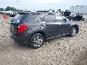 1GNALFEK7DZ****** Salvage and Wrecked 2013 Chevrolet Equinox in Georgia State