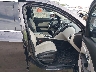1GNALFEK7DZ****** Used and Repairable 2013 Chevrolet Equinox in Georgia State