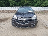 1GNALFEK7DZ****** Salvage and Repairable 2013 Chevrolet Equinox in Georgia State