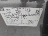 1GNALFEK7DZ****** Used 2013 Chevrolet Equinox in Atlanta East