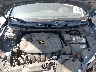 KMHDH4AE7GU****** Repairable 2016 Hyundai Elantra in Fort Worth North