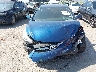 KMHDH4AE7GU****** Wrecked 2016 Hyundai Elantra in Texas State