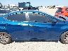 KMHDH4AE7GU****** Used 2016 Hyundai Elantra in Texas State
