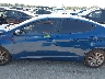 KMHDH4AE7GU****** Repairable 2016 Hyundai Elantra in Texas State