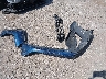 KMHDH4AE7GU****** Salvage 2016 Hyundai Elantra in Texas State