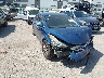KMHDH4AE7GU****** Salvage and Wrecked 2016 Hyundai Elantra in Fort Worth North