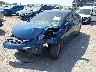 KMHDH4AE7GU****** Used and Repairable 2016 Hyundai Elantra in Fort Worth North