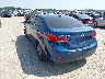 KMHDH4AE7GU****** Salvage and Repairable 2016 Hyundai Elantra in Fort Worth North