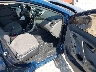KMHDH4AE7GU****** Used and Repairable 2016 Hyundai Elantra in Texas State