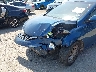 KMHDH4AE7GU****** Salvage and Repairable 2016 Hyundai Elantra in Texas State