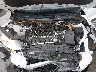 1FMCU9BZ6LU****** Repairable 2020 Ford Escape in Boise
