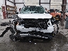 1FMCU9BZ6LU****** Used 2020 Ford Escape in Idaho State