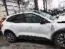 1FMCU9BZ6LU****** Repairable 2020 Ford Escape in Idaho State