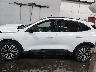 1FMCU9BZ6LU****** Salvage 2020 Ford Escape