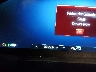 1FMCU9BZ6LU****** Wrecked 2020 Ford Escape