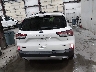 1FMCU9BZ6LU****** Used 2020 Ford Escape