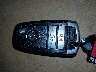 1FMCU9BZ6LU****** Salvage 2020 Ford Escape in Idaho State