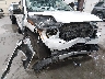 1FMCU9BZ6LU****** Repairable 2020 Ford Escape