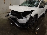 1FMCU9BZ6LU****** Salvage and Wrecked 2020 Ford Escape in Boise