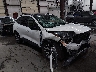 1FMCU9BZ6LU****** Salvage and Wrecked 2020 Ford Escape in Boise