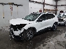 1FMCU9BZ6LU****** Used and Repairable 2020 Ford Escape in Boise