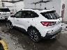 1FMCU9BZ6LU****** Salvage and Repairable 2020 Ford Escape in Boise