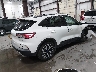 1FMCU9BZ6LU****** Salvage and Wrecked 2020 Ford Escape in Idaho State