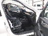 1FMCU9BZ6LU****** Used and Repairable 2020 Ford Escape in Idaho State