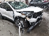 1FMCU9BZ6LU****** Salvage and Repairable 2020 Ford Escape in Idaho State