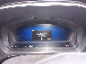 1FMCU9BZ6LU****** Salvage 2020 Ford Escape in Boise