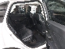 1FMCU9BZ6LU****** Wrecked 2020 Ford Escape in Boise