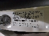 1FMCU9BZ6LU****** Used 2020 Ford Escape in Boise