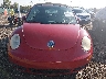 3VWRF31YX6M****** Used 2006 Volkswagen Beetle in Ohio State