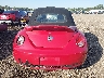 3VWRF31YX6M****** Used 2006 Volkswagen Beetle
