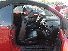 3VWRF31YX6M****** Used and Repairable 2006 Volkswagen Beetle in Ohio State