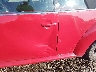 3VWRF31YX6M****** Salvage and Repairable 2006 Volkswagen Beetle in Ohio State