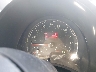 3VWRF31YX6M****** Salvage 2006 Volkswagen Beetle in Columbus
